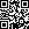 https://imna.ir/x754w