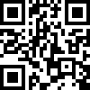 https://imna.ir/x9Dsy