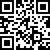 https://imna.ir/xbmcJ