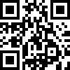 https://imna.ir/x7qsQ