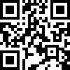 https://imna.ir/x9F3b