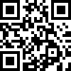 https://imna.ir/x5x6X