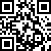 https://imna.ir/x3GMc