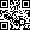 https://imna.ir/x6G4h