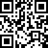 https://imna.ir/x7YtP