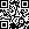 https://imna.ir/x6Vkd