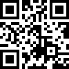 https://imna.ir/x6zPy