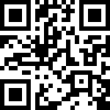 https://imna.ir/x8S6P