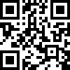 https://imna.ir/x6p3T