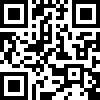 https://imna.ir/x7Zgt