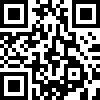 https://imna.ir/x9gRk