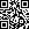 https://imna.ir/xbcLj