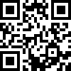 https://imna.ir/xbkKR