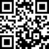 https://imna.ir/xb728