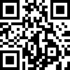 https://imna.ir/x7Vg2