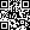 https://imna.ir/x64k5