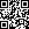https://imna.ir/x8MmL