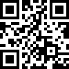 https://imna.ir/x92dZ