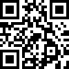 https://imna.ir/x7KnD