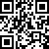 https://imna.ir/x9ThT