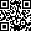https://imna.ir/x7Qdg