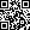 https://imna.ir/x5sBX