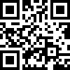 https://imna.ir/x7B62
