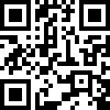 https://imna.ir/x6KDs