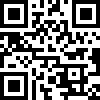https://imna.ir/x9BvK