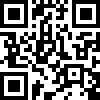 https://imna.ir/x7b2D