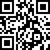 https://imna.ir/xb3Hm