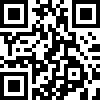 https://imna.ir/xb2Qv