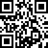 https://imna.ir/x8QFS