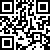 https://imna.ir/xbcrv