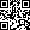 https://imna.ir/x7md3