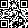 https://imna.ir/x5XXS