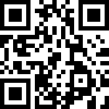 https://imna.ir/x8nHD