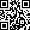 https://imna.ir/xbfY5