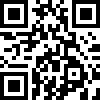 https://imna.ir/x7YSF