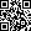 https://imna.ir/x98t7