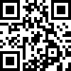https://imna.ir/x7Bmx