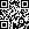https://imna.ir/xbfQB