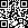 https://imna.ir/x7W92