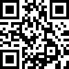 https://imna.ir/xbhHW