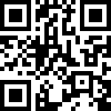 https://imna.ir/xbf8W