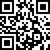 https://imna.ir/x9DT7