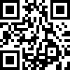 https://imna.ir/x8dYw