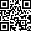 https://imna.ir/x4Xwj