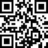 https://imna.ir/xb4yq