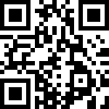 https://imna.ir/x9tDD